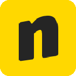 Nice好赞app