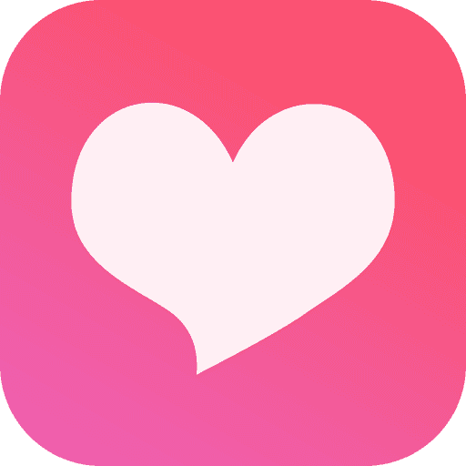 小恩爱app