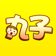 丸子app