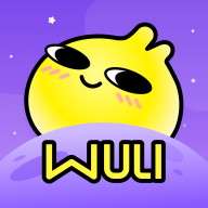 唔哩星球软件