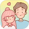 心动日常app