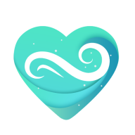 浪花旅行app