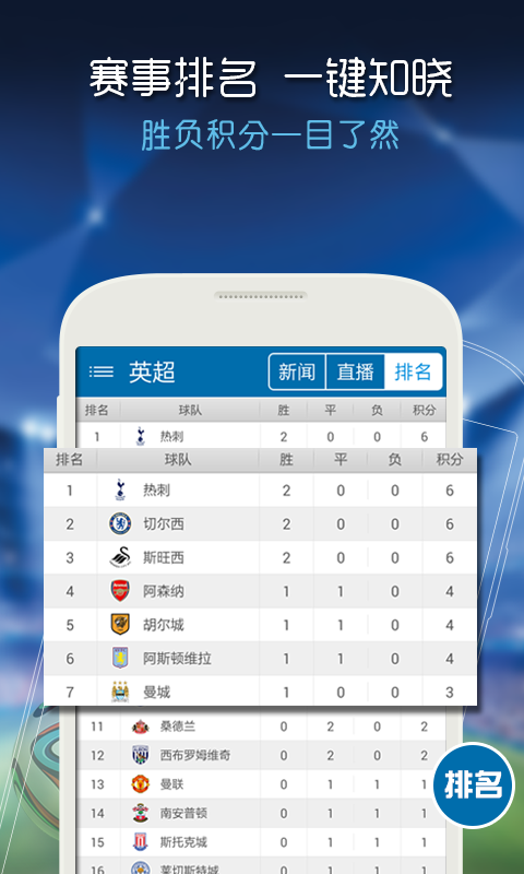 百事通体育v4.5