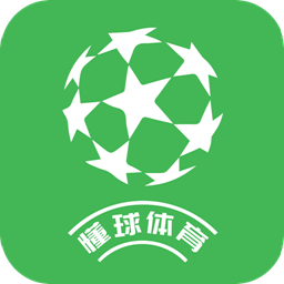 懂球体育直播nbav2.1