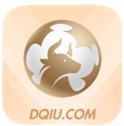 斗球体育v1.8.2