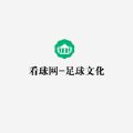 24看球网JRSv2.5