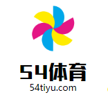 54体育直播v1.0.1