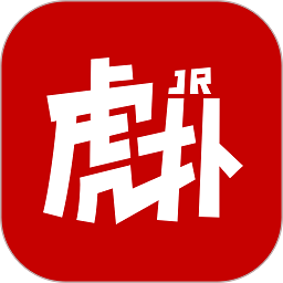 虎扑v8.0.26.11075
