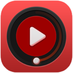 挥汗体育v1.8