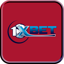 1XBET体育v1.0.0