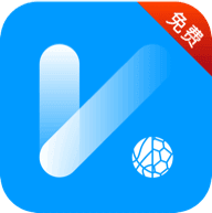 看个球v2.2.9