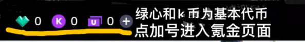 universe软件下载-universe app安卓下载最新版