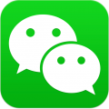 腾讯企业微信(WeCom)