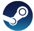 steam手机版