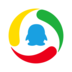 qq看点app