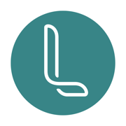 lofterapp