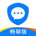 sugram畅聊版2021最新版(Sugram Lite)