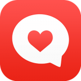 微爱app