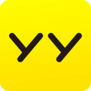 手机yy6.0版本
