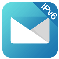 沃邮箱app