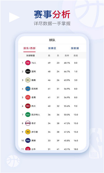 看个球v2.2.9