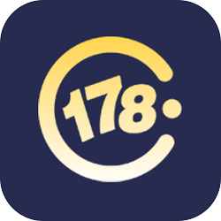 178直播v1.4.6