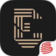 易球成名v6.4.2