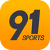 91体育v 3.8.6