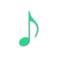五音助手最新版v2.0