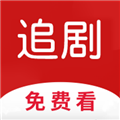 韩剧谷1.0.1.5v1.0.2.7