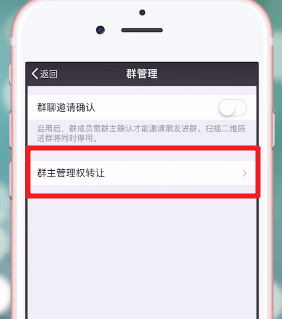 腾讯微信下载-腾讯微信官网版下载