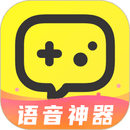 歪歪语音