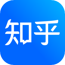 北极星学社app