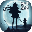 遇见（iAround）app新版