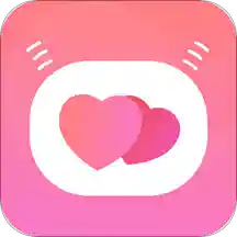 世纪佳缘手机版