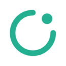 女生社区app