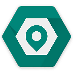 钉钉APP手机版