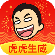 皮皮搞笑app