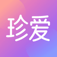 珍爱网免费相亲