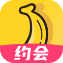 易信聊天软件