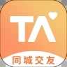 择ta（Zetar）