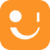 知乎客户端app