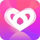 珍爱网app