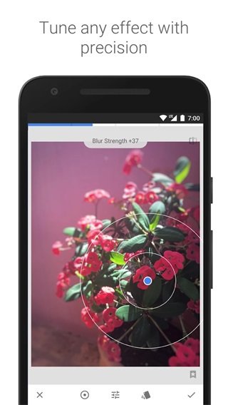 snapseed2022最新中文版官方版v1.0