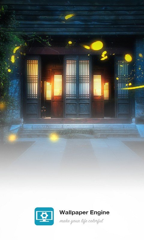 wallpaper壁纸手机版免费v3.2.2