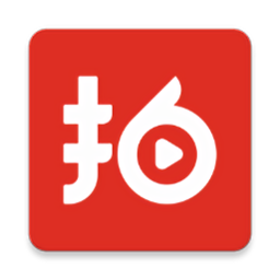拍呱呱appv1.0