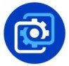 wallpaperengine王者荣耀v1.0