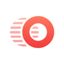 一键抠图app破解版v1.4