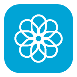 闪照破解器免费版v1.0