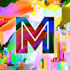 moshup安卓v3.0